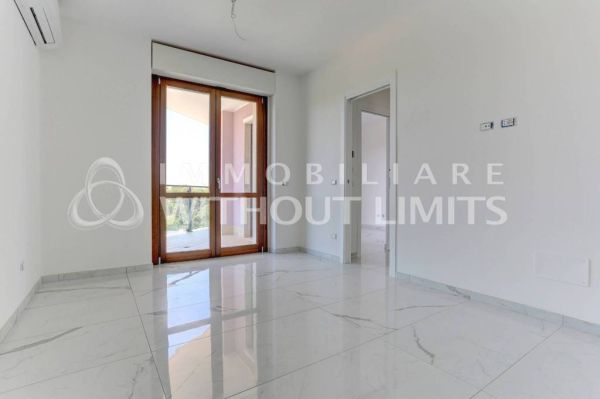 domus unica parco residenza eur grotta perfetta rif 193361380 28