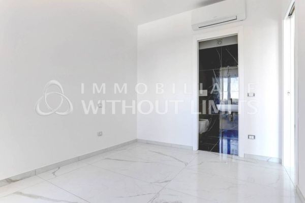 domus unica parco residenza eur grotta perfetta rif 193361380 31