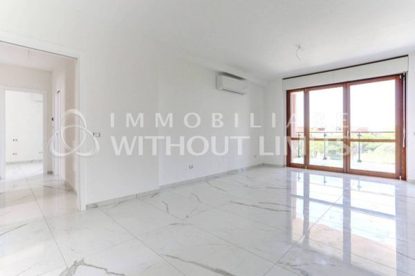 domus unica parco residenza eur grotta perfetta rif 193361380 34