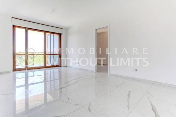 domus unica parco residenza eur grotta perfetta rif 193361380 35