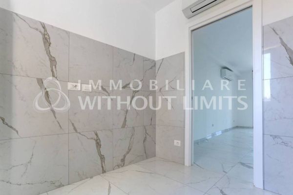 domus unica parco residenza eur grotta perfetta rif 193361380 36