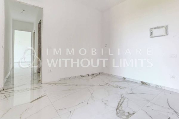 domus unica parco residenza eur grotta perfetta rif 193361380 40