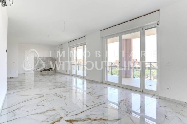 domus unica parco residenza eur grotta perfetta rif 193361380 45