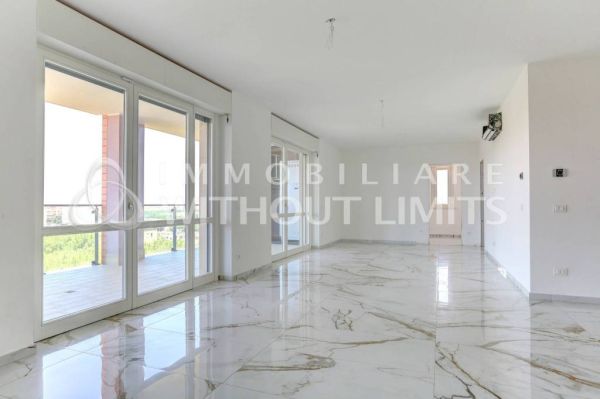 domus unica parco residenza eur grotta perfetta rif 193361380 48