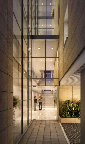 domus unica parco residenza eur grotta perfetta rif 193361380 49