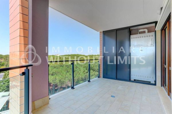 domus unica parco residenza eur grotta perfetta rif 193361380 9