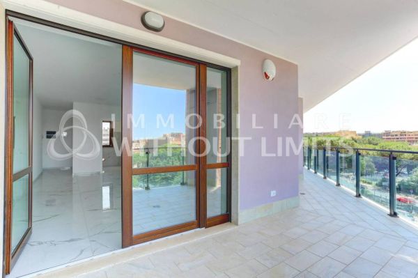 domus unica parco residenza eur grotta perfetta rif 193361380 10