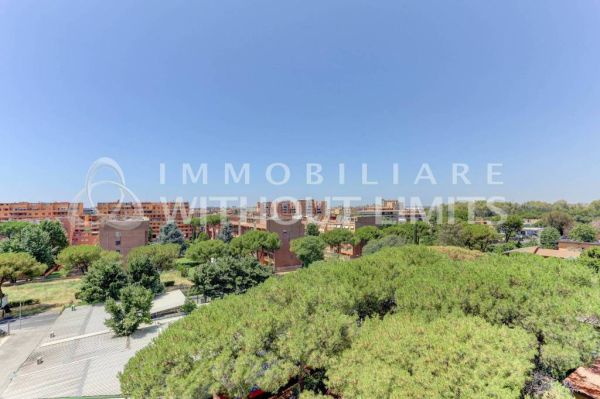 domus unica parco residenza eur grotta perfetta rif 193361380 2