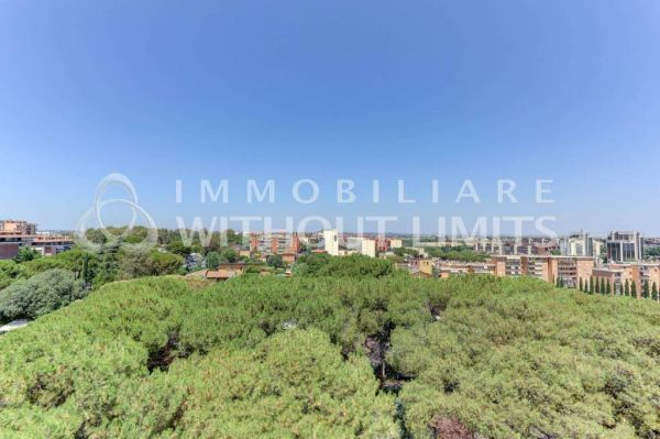 domus unica parco residenza eur grotta perfetta rif 193361380 5