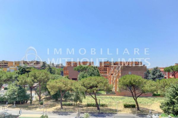 domus unica parco residenza eur grotta perfetta rif 193361380 7