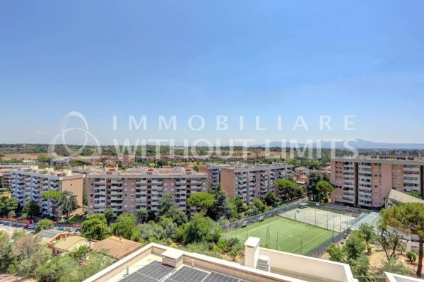 domus unica parco residenza eur grotta perfetta rif 193361380 12