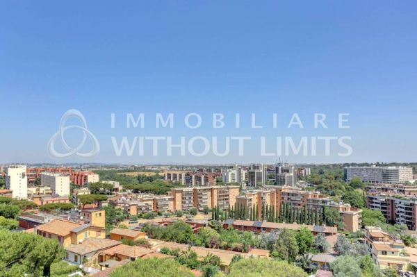 domus unica parco residenza eur grotta perfetta rif 193361380 14