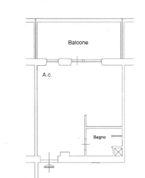 via scarperia rif 193389106 32