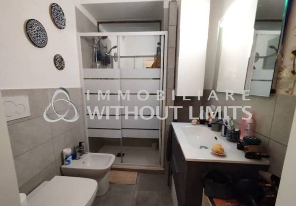 via scarperia rif 193389106 20