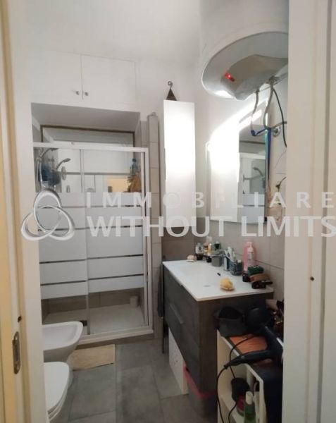 via scarperia rif 193389106 21