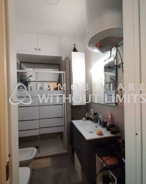 via scarperia rif 193389106 22