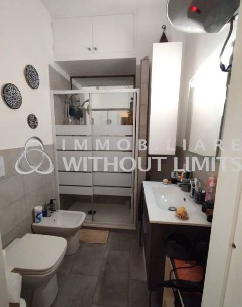 via scarperia rif 193389106 23