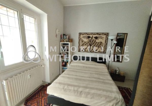 via scarperia rif 193389106 15