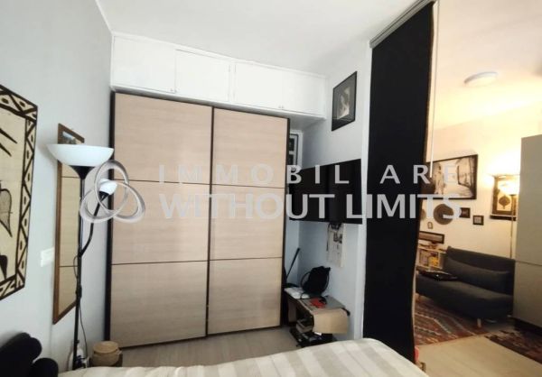 via scarperia rif 193389106 16