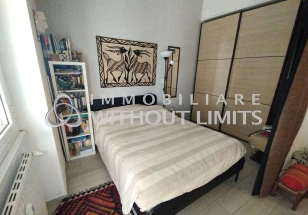 via scarperia rif 193389106 17