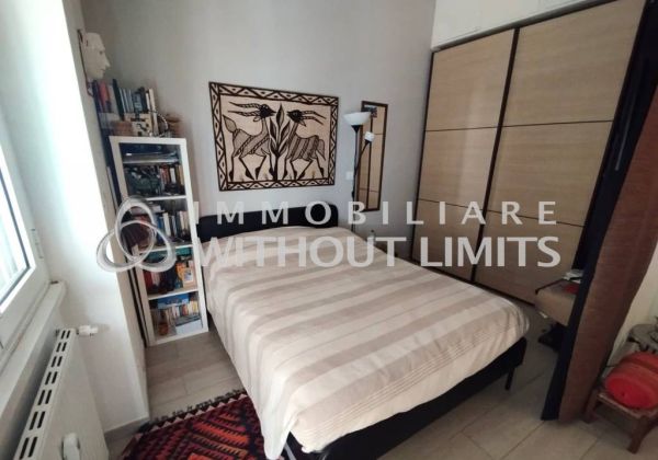 via scarperia rif 193389106 18