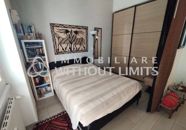 via scarperia rif 193389106 19