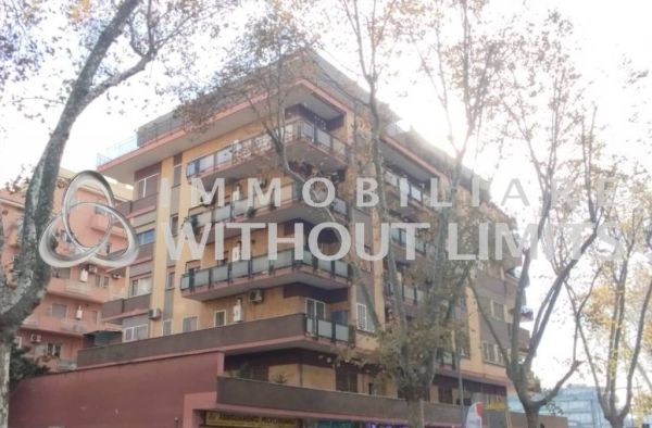 via scarperia rif 193389106 26