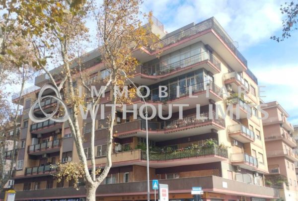 via scarperia rif 193389106 27