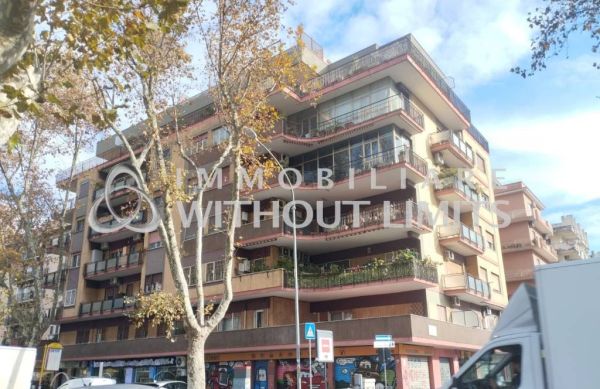 via scarperia rif 193389106 28