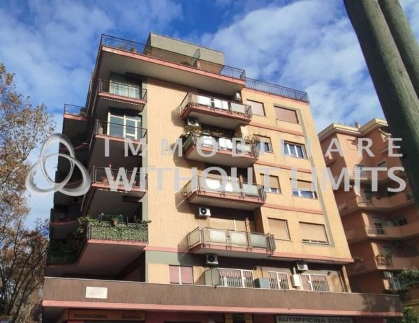 via scarperia rif 193389106 29