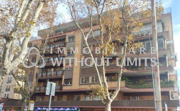 via scarperia rif 193389106 30