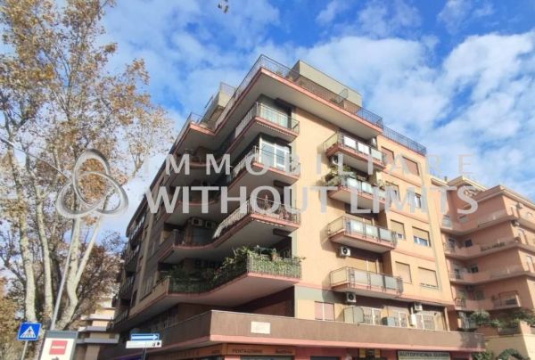 via scarperia rif 193389106 31