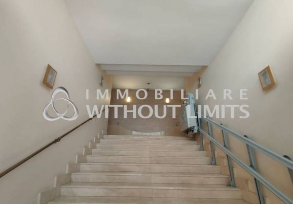 via scarperia rif 193389106 24