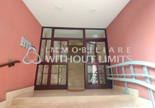 via scarperia rif 193389106 25