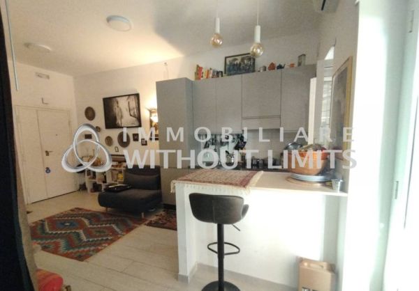 via scarperia rif 193389106 2