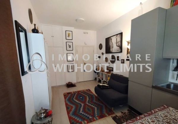 via scarperia rif 193389106 7