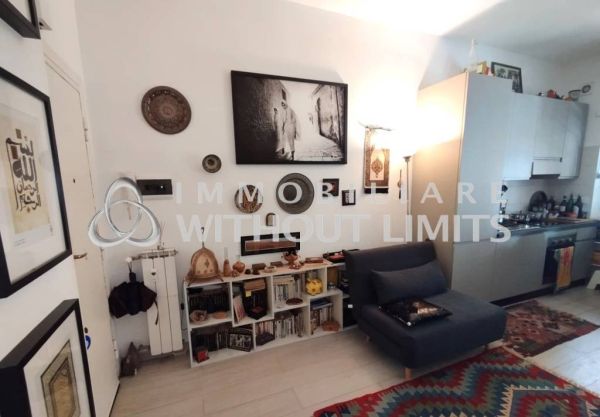 via scarperia rif 193389106 8