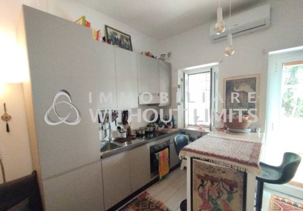 via scarperia rif 193389106 9