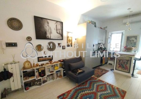 via scarperia rif 193389106 11