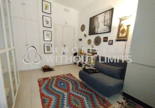 via scarperia rif 193389106 12