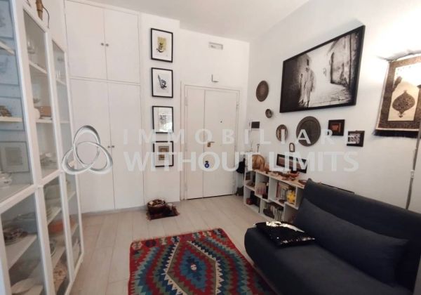 via scarperia rif 193389106 14