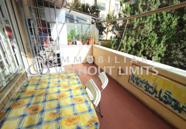 via scarperia rif 193389106 3