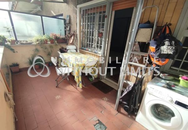 via scarperia rif 193389106 4