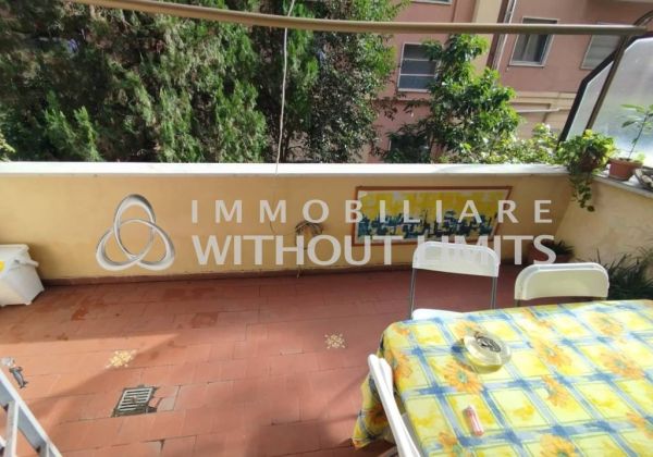 via scarperia rif 193389106 5