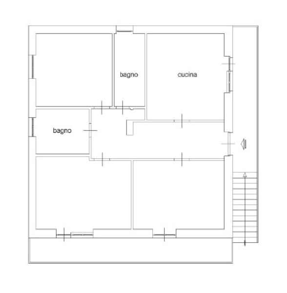 castelverde via tufillo rif 193395734 31