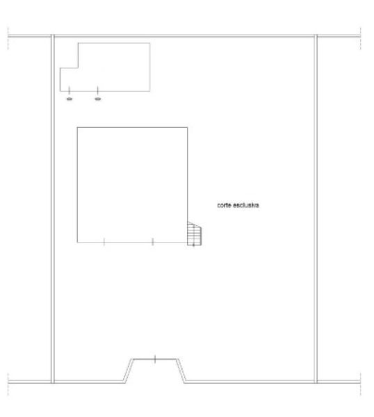 castelverde via tufillo rif 193395734 32