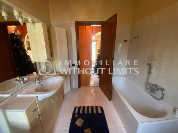 castelverde via tufillo rif 193395734 18