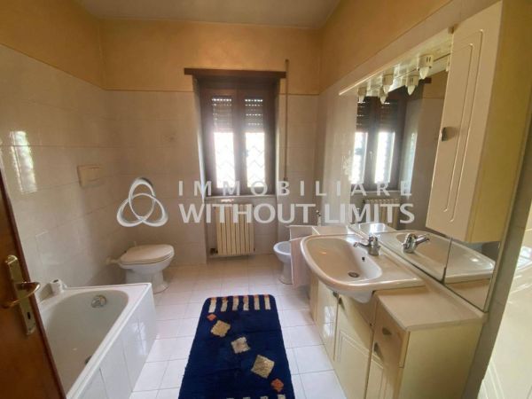 castelverde via tufillo rif 193395734 20