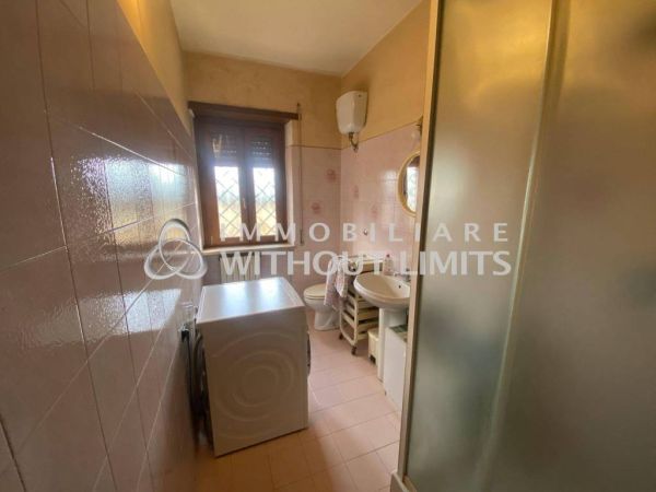 castelverde via tufillo rif 193395734 21