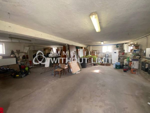 castelverde via tufillo rif 193395734 27